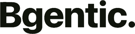 Bgentic