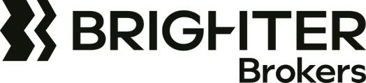 BrighterBrokers