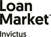 Loan Market Invictus