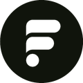 Stratega Finance